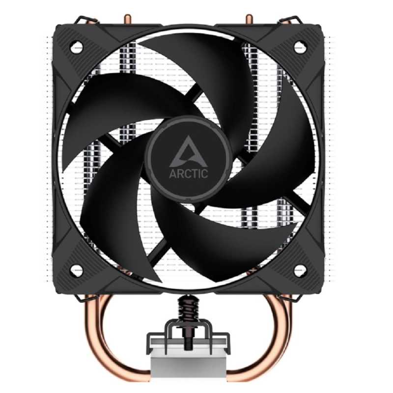 Фото  Cooler Arctic Freezer 8A ACFRE00161A
