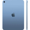 Фото  Apple iPad 11-inch (11th Gen) Wi-Fi 256Gb Blue (MD4H4LL/A)