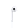 Фото  Apple EarPods with Lightning Connector MMTN2ZM/A MWTY3ZM/A