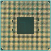 Фото  CPU AMD Ryzen 5 PRO 5655G (100-000001513) {6C/12T, 3.9/4.4GHz, 16MB, 65W, Radeon Graphics}