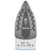 Фото  REDMOND RI-C278 Утюг, 2200Вт, 140г, голубой