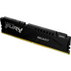 Фото  Kingston DDR5 DIMM 32GB 5200MHz KF552C40BB2-32