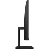 Фото  ASUS P470VAK-BPE2950  [90PT03W5-M02FM0] Black 27" {Full HD Core 5 210H/16Gb/SSD512Gb/noOS/kb/m}