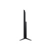 Фото  Xiaomi 55" TV S Mini LED 55 2026 [L55MC-SRU]