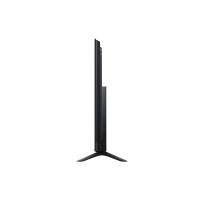 Фото  Xiaomi 55" TV S Mini LED 55 2026 [L55MC-SRU]