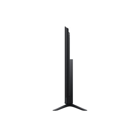 Фото  Xiaomi 55" TV S Mini LED 55 2026 [L55MC-SRU]