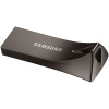 Фото  Samsung Drive 64GB BAR Plus Grey USB 3.1 [MUF-64BE4/APC/CN]