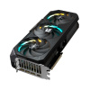 Фото  Gigabyte GV-N5080GAMING-16GD