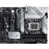ASUS PRIME Z790-P WIFI (Socket 1700, ATX, 4xDDR5(192GB), DP/HDMI, 1xPCIe 5.0x16/3xPCIe 4.0x16/1xPCIe 3.0, 1xLAN (2.5GbE), Wi-Fi, BT, 4xSATA 6Gb/s, 3xM