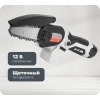 Цепная пила Интерскол ПЦА-4/12 дл.шины:5" (12.7cm) (811.0.0.70)