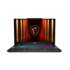 MSI Cyborg 17 B2RWEKG-279XRU [9S7-17U332-279] Black 17.3" {FHD  Intel Core 7 240H/16Gb/SSD1Tb/RTX5050 8Gb (45W)/NoOS}