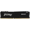 Kingston DDR4 DIMM 16GB KF432C16BB 16 PC4-25600  3200MHz  CL16