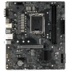 MSI PRO H610M-G, LGA 1700, Intel H610, mATX, Ret
