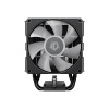 Фото  Cooler ID-Cooling FROZN A400 ARGB LGA1700/1200/115X/AM5/AM4