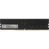 Netac DDR5 DIMM 16GB 5600MHz NTBSD5P56SP-16