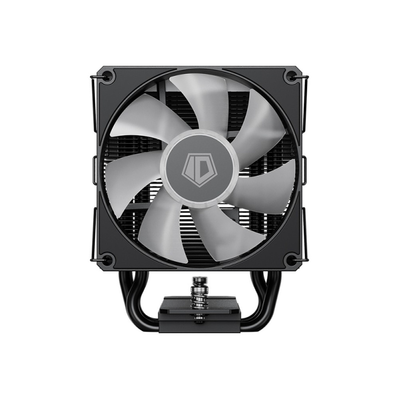 Фото  Cooler ID-Cooling FROZN A400 ARGB LGA1700/1200/115X/AM5/AM4