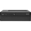 Фото  MSI Pro DP80 A14G-015BRU [936-B20821-015] Black { i3 14100 UHDG/noOS}