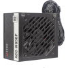 Фото  Accord ACC-W650P ATX 650W ACC-W650P 80+ white (20+4pin) 120mm fan 6xSATA RTL