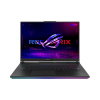 ASUS ROG Strix SCAR 18 G834JY-N6087 [90NR0CG1-M006E0] Black 18" {WQXGA i9 13980HX 32768Mb 2TbPCISSDG