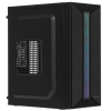 Ginzzu B350 2*USB 2.0,AU  w/o PSU