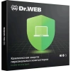 ПО DR.Web Security Space 3 ПК/1 год (BHW-B-12M-3-A3/AHW-B-12M-3-A2) [351297/352416]