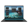 ASUS VivoBook 16 V3607VH-RP046 [90NB16L1-M004D0] Black 16" {WUXGA  5 210H/16Gb/SSD1Tb/RTX5050 8Gb/noOS}
