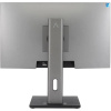 Фото  Digma Pro Unity [DM23P3-8CXU01] Grey/Black 23.8" {Full HD i3 1215U/ 8Gb/ SSD256Gb/ UHDG/Ubuntu/km}