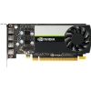 NVIDIA T1000-8G with ATX and LP (ATX installed, LP included)  900-5G172-2270-000||A+L