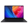 ASUS ProArt P16 OLED H7606WR-SE005X [ 90NB17D1-M000K0] Black 16" {4K(3840x2400) OLED Touch Ryzen AI 9 HX 370/32G/2T SSD/RTX 5070Ti 12G/Win11Pro}