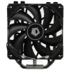 Фото  Cooler ID-Cooling SE-224-XTS