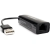 Gembird Сетевой адаптер Ethernet USB 2.0 - Fast Ethernet adapter (NIC-U2)
