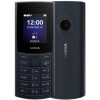 NOKIA 110 4G TA-1543 DS EAC BLUE [1GF018MPE1C01]