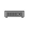 Фото  GEEKOM GMAIR12PT7505-8512-EU Мини ПК AIR12, GMAIR12PT7505-8512-EU, Intel Pentium 7505 8GB+512GB, WIN11 Pro