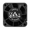 Фото  Case fan  ARCTIC S4028-6K 250-6000rpm Dual Ball 4-Pin ACFAN00185A