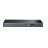 Фото  TP-Link TL-SF1016 Коммутатор с 16 портами 10/100 Мбит/с для размещения в стойке