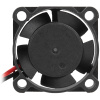 Фото  5bites Вентилятор FB2510S-12H2 25X10 / SLEEVE / 9000RPM / 2P