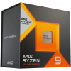 Фото  CPU AMD Ryzen 9 7950X3D OEM (100-000000908) {4.2GHz/AMD Radeon}