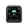 Фото  TSC RE310 Мобильный принтер {Bluetooth+WiFi, термо, 203dpi} [RE310-A001-0102]