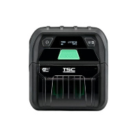 Фото  TSC RE310 Мобильный принтер {Bluetooth+WiFi, термо, 203dpi} [RE310-A001-0102]