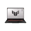 ASUS TUF Gaming A18 FA808UH-S8050 [90NR0NM1-M002H0]  Gray 18" {WUXGA Ryzen 7 260 /16Gb/512GbSSD/RTX 5050 8G/noOs}