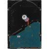 Фото  6TB Toshiba SATA-III 6TB MG10ADA600E Server Enterprise Capacity 512E (7200rpm) 512Mb 3.5"
