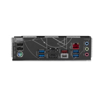 Фото  Gigabyte Z790 EAGLE