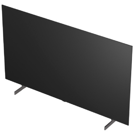 Фото  LG 65" OLED65B6RLA.ARUG коричневый/серый 4K Ultra HD 120Hz DVB-T2 DVB-C DVB-S2 USB WiFi Smart TV