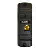 Фото  Falcon Eye FE-305HD (графит). Цветная вызывная панель видеодомофона формата AHD 1080p [00-00182796]