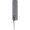Фото  Xiaomi Power Bank 165W 10000mAh (Integrated Cable)