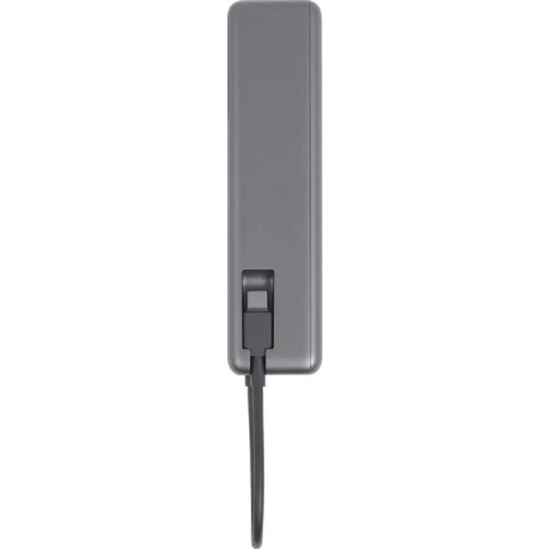 Фото  Xiaomi Power Bank 165W 10000mAh (Integrated Cable)