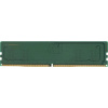 Фото  Samsung DDR5 DIMM 8GB 4800MHz M323R1GB4BB0-CQK