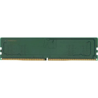Фото  Samsung DDR5 DIMM 8GB 4800MHz M323R1GB4BB0-CQK