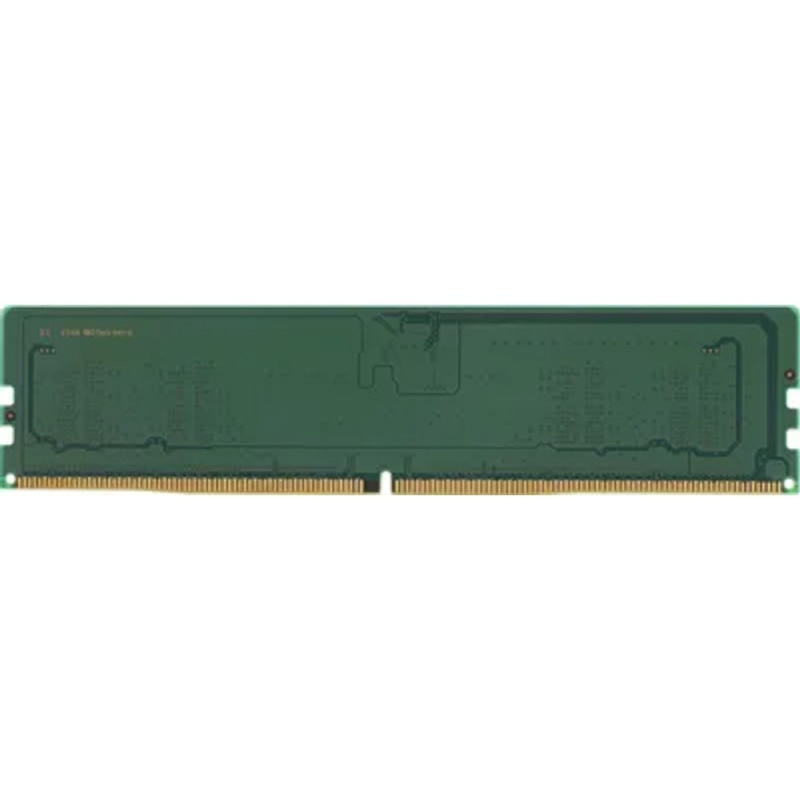 Фото  Samsung DDR5 DIMM 8GB 4800MHz M323R1GB4BB0-CQK