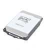 18TB Toshiba Enterprise Capacity (MG09ACA18TE) SATA, 7200 rpm, 512Mb buffer, 3.5"}
